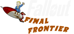 Fallout Final Frontier 1