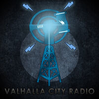 Valhalla City Radio