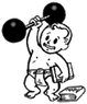 FoT Gifted.png