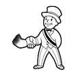 GoodNatured.png