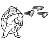 LooseCannon.png