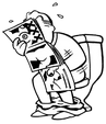 Virginofthewastes.png