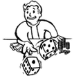 Gambling skill.png