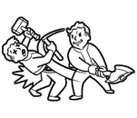Melee Weapons.png