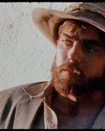 Torgo Fallout Gravel Pit Wikia Fandom