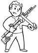 Repair.png