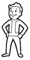 SmallFrame.png