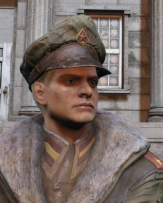 Thongzi William Van De Poorter.png