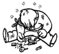 ChemReliant.png