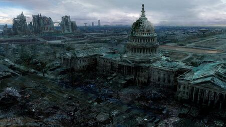 Capital Wasteland.jpg