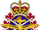 Canadian Armed Forces