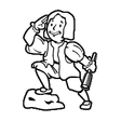 Outdoorsman.png