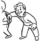 Thief.png