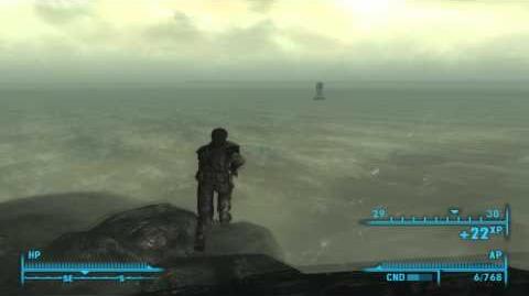 Fallout_3_SECRET_POINT_LOOKOUT_DINOSAUR_REMAINS