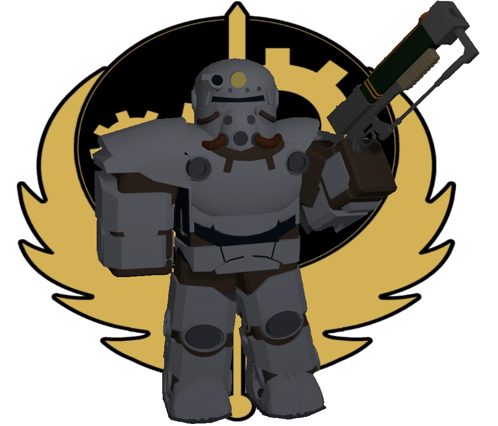 brotherhood-of-steel-fallout-new-california-wiki-fandom