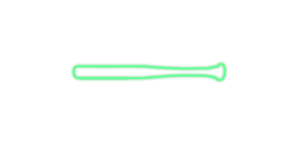 Baseball Bat Fallout New Orleans Fanon Wiki Fandom