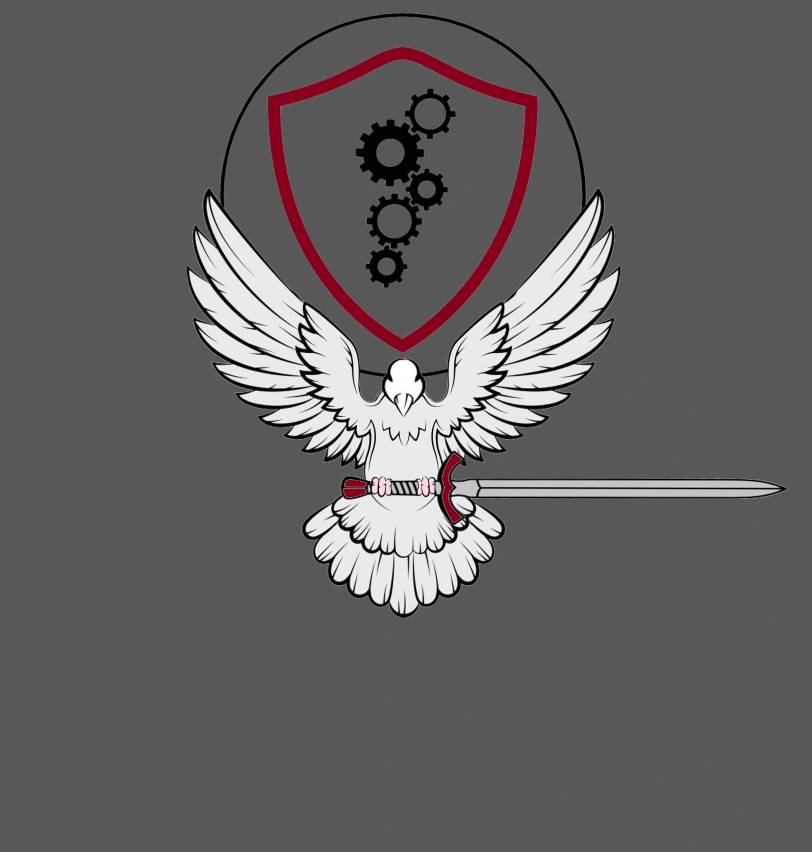 Brotherhood Outcasts Old Fallout - Latest