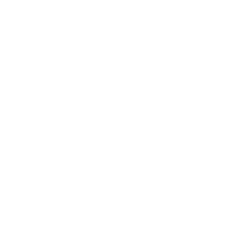 Jim's Sterling | Fallout: The Frontier Wiki - Fandom
