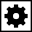 Icon vault.png