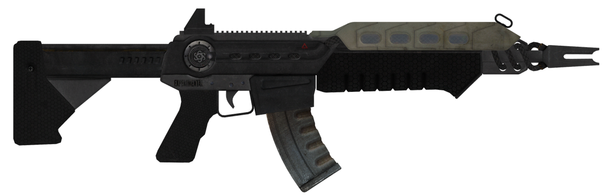 a876 NANO ASSAULT ナノアサルト a876 NANO ASSAULT ナノアサルト Amazon.com: Nano Assault