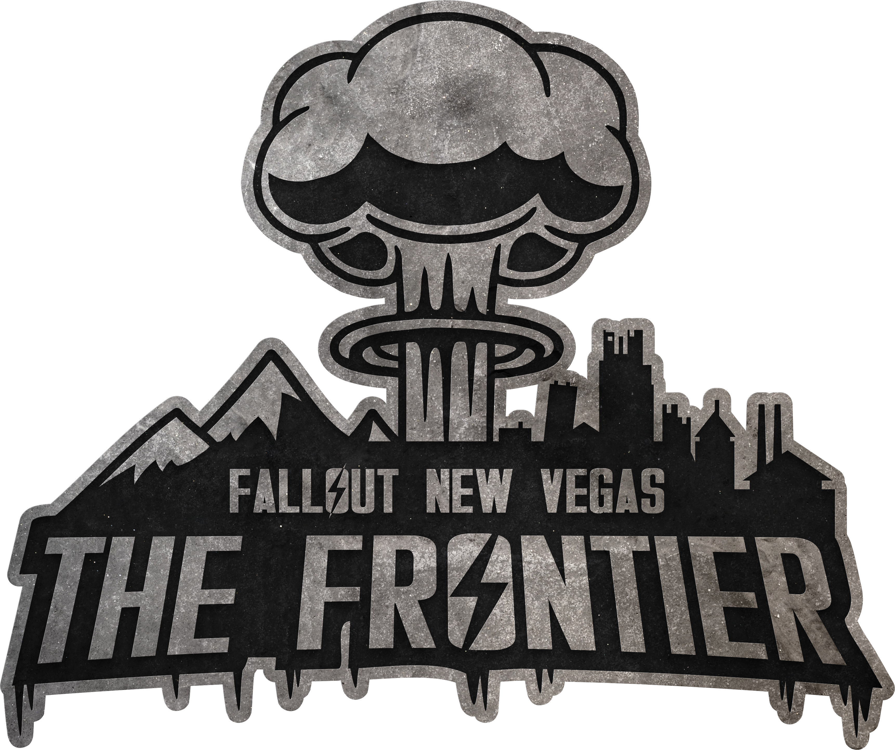 Red bandana, Fallout: The Frontier Wiki