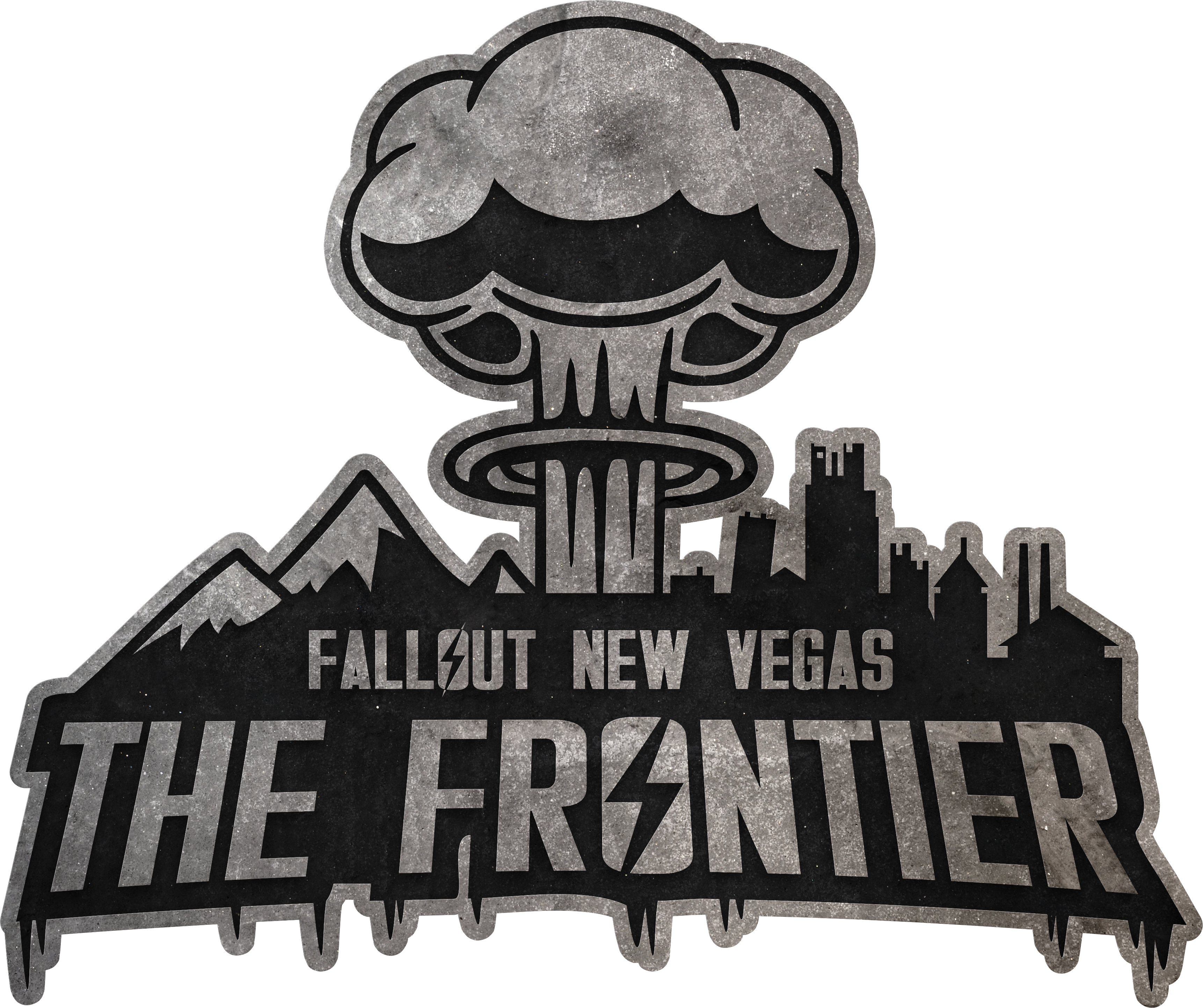 Red bandana, Fallout: The Frontier Wiki