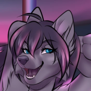 Kuroitsune Fallout: The Frontier Wiki Fandom