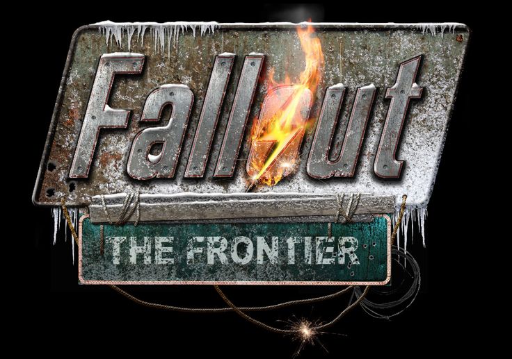 Fallout: New Vegas mod The Frontier is out after seven years of