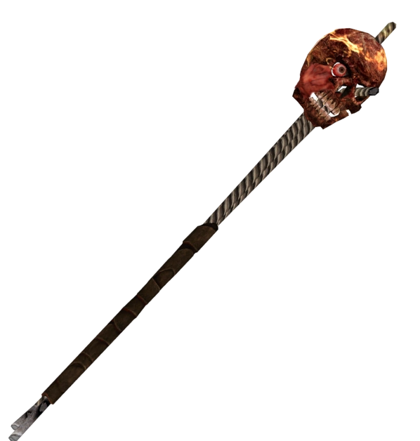 Headstrong Fallout The Frontier Wiki Fandom