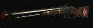 Red ryder.png
