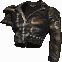 ArmorBik.jpg