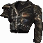 ArmorBik.jpg