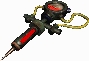 STIMX.jpg