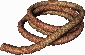 ROPE.jpg