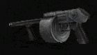 Straiker.png