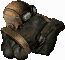ArmorGaz.jpg
