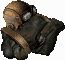 ArmorGaz.jpg