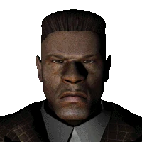 strajker personazh fallout of nevada