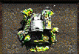 Army armor.png