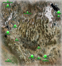 Map 0.99b.png