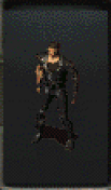 Leather jaket belted2.png