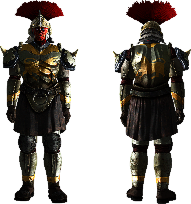 fallout new vegas cover armor