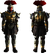 ArmorOfThe87thTribe.png