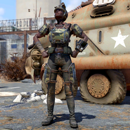 Atx skin armorskin combat camo c2