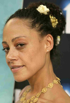 Cree Summer.jpg