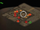 Dirt Haven (mission)