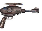 Alien-Blaster (Fallout 3)