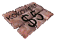 FO2 Банкнота шахты «Коковеф».png