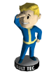 FO3 Bobblehead Perception