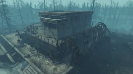 FO4FH-Aldersea-Outside